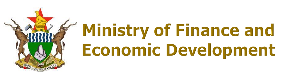 Ministry of Finance and Economic Development